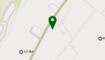 ワークマンプラス八千代吉橋店の地図画像