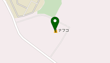 ナフコツーワンスタイル市原東店の地図画像