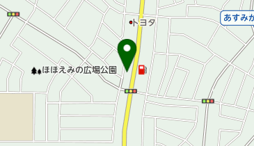 (有)旭文堂書店の地図画像