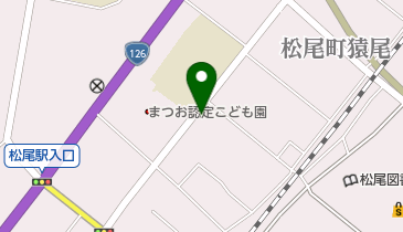 鈴木書店の地図画像