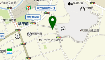 えるふの地図画像