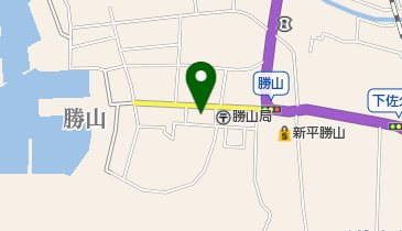千葉県安房郡誌 千葉県安房郡鋸南町の地図 | Map-It マップ・イット