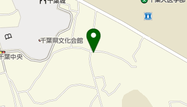 土屋商店の地図画像