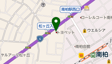 ゼンリン住宅地図千葉県流山市 ゼンリン住宅地図 B4判 和歌山県 羽織れ 田辺市1（田辺） 発行年月