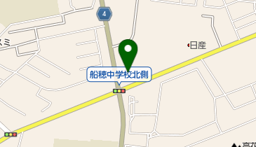 千葉トヨペット千葉ニュータウン店の地図画像