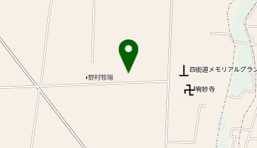 日産プリンス千葉法人営業部の地図画像