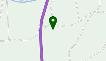 UDトラックスジャパン成田カスタマーセンターの地図画像