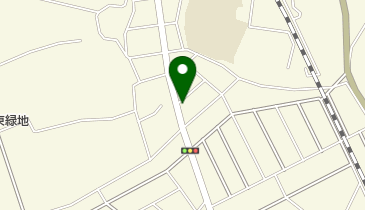 チェッカーモーターサイクリスト本店の地図画像