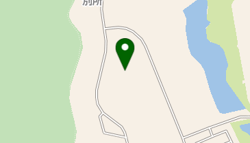 いすゞ自動車首都圏印西中古車センターの地図画像