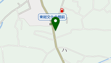 関モータースの地図画像