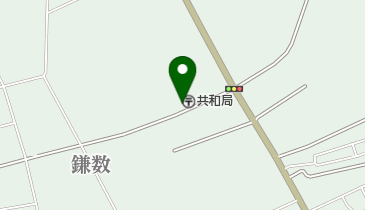 スガヤオートサービスの地図画像