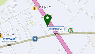千葉県野田市花井のその他自動車用品一覧 Navitime