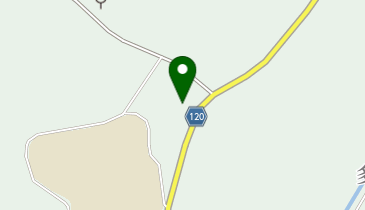 (有)飯田モータースの地図画像