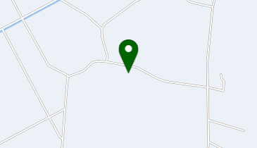 郡司鈑金の地図画像