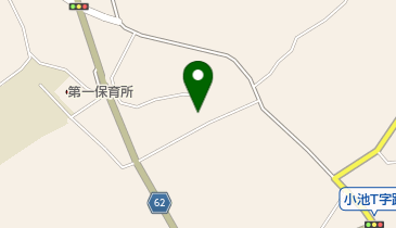 (有)砂明利自動車の地図画像