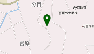 有 ナカジマ自動車鈑金工業 市原市 自動車整備 290 0259 の地図 アクセス 地点情報 Navitime