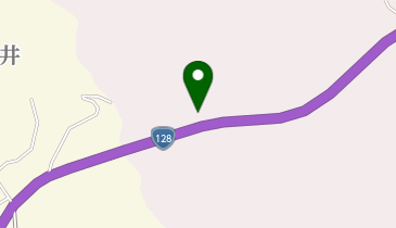 オートボデー・イシカワの地図画像