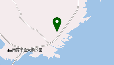 (有)アカツキオートの地図画像