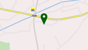 (株)イワマツコーポレーションの地図画像