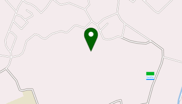 ASKオートサービス柏の地図画像