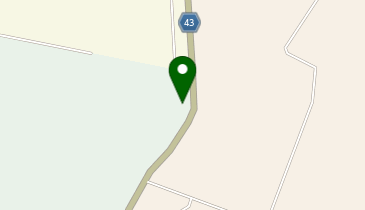 (有)伊藤自動車の地図画像