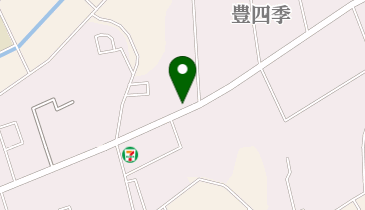 (有)鈴木自動車工業の地図画像