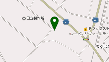 (有)幸栄自動車工業所の地図画像