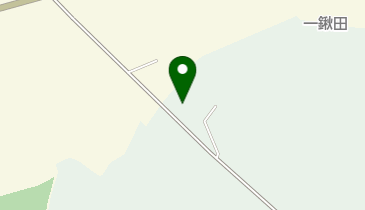 カーコンビニ倶楽部成田空港通り店の地図画像