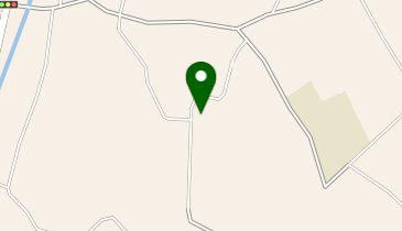 センチュリーオート鎌ヶ谷営業所の地図画像