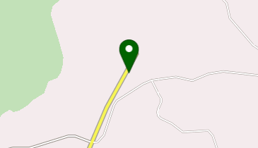 マリンショップペンションメロディウェイブの地図画像