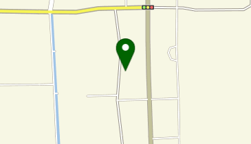 ザ・ガーデンホテルwith Dogの地図画像