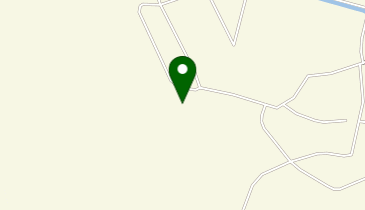 SATOYAMA TERRACEの地図画像