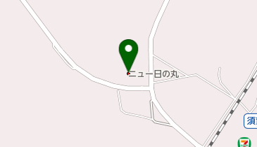 千葉県夷隅郡御宿町の民宿一覧 Navitime