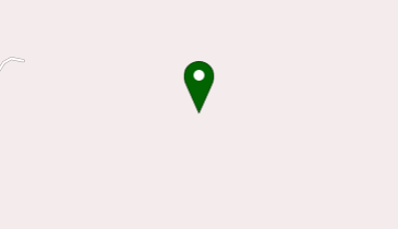 県立富山自然公園の地図画像