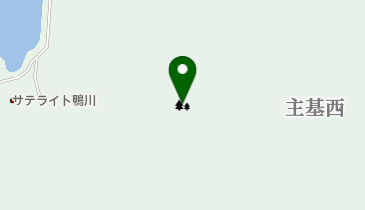 県立嶺岡山系自然公園の地図画像