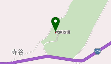 (株)大東牧場の地図画像