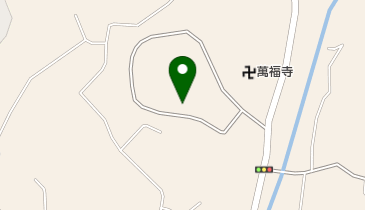 ファイターズ鎌ケ谷スタジアムの地図画像