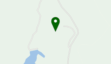 ISUMI Glamping Resort&Spa SOLASの地図画像