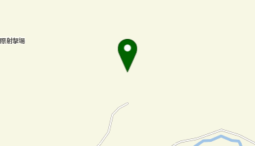 富津金谷オートキャンプヒルズの地図画像