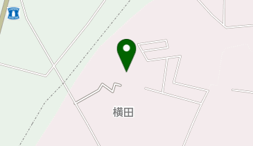 サニーサイドオートキャンプの地図画像