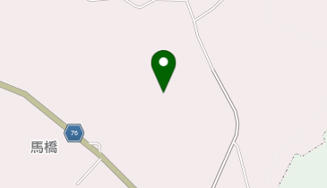 きのえねSAKE CAMPの地図画像