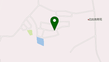 SUN MOVEキャンプ場の地図画像