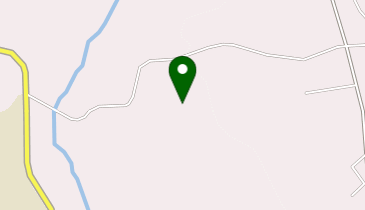 市原みつばち牧場の地図画像