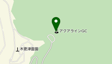 千葉県のゴルフ場一覧 Navitime