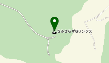 PGMマリアゴルフリンクスの地図画像