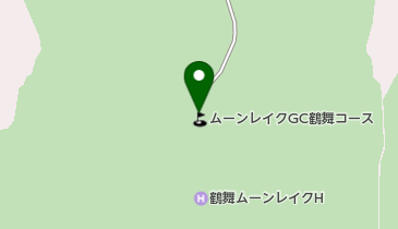 千葉県のゴルフ場一覧 Navitime