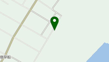 片貝自然公園運動広場の地図画像