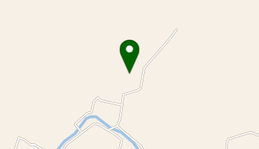 天寧寺の地図画像