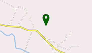 福満寺の地図画像