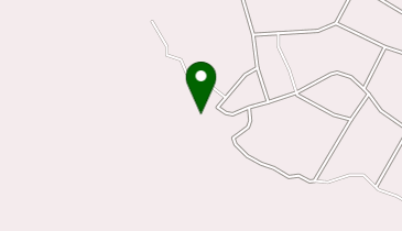 鳥数山長谷寺の地図画像